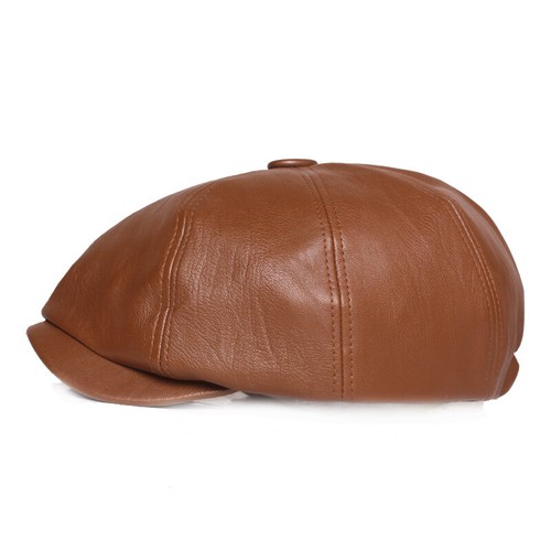 Berretto newsboy adulto - berretto,