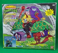 043377055518 VINTAGE 1991