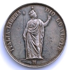 SC. Italia-Governo Provvisorio
