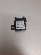 MODULO BLUETOOTH BN96-25376A