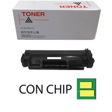 Compatibile toner per - toner, hp