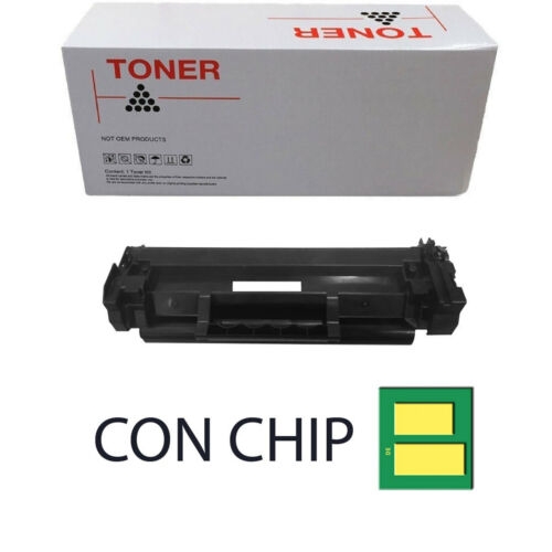 Compatibile toner per - toner, hp