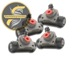 Fiat 500 Fiat 600 Fiat 850