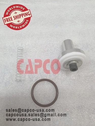 Kit riparazione mpv - riparazione,