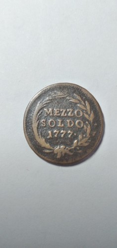 Milano governo maria - milano,