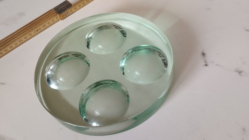 Fontana arte svuota tasche - svuota,