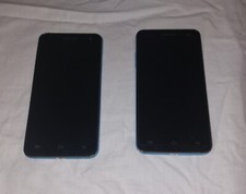 Lotto 2 Smartphone Mediacom Phonepad  Duo S501