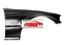 PARAFANGO ANTERIORE DX PER BMW