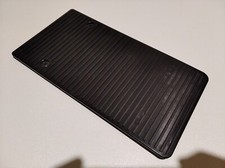 Cover Portapacchi - Fantic