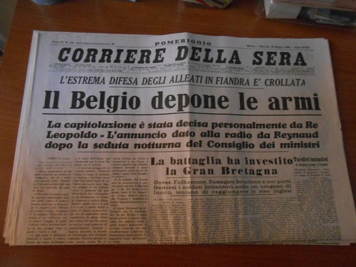 Quotidiano corriere della sera - quotidiano-corriere,