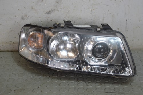 22534 faro fanale proiettore - 22534,