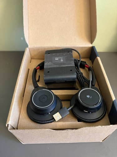 Nuovissime cuffie bluetooth - cuffie,
