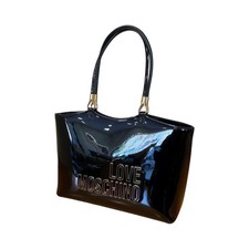 Love moschino borsa donna - love,