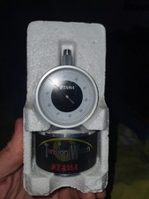 TAMA TW100 ACCORDATORE BATTERIA