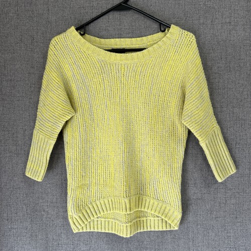 Maglione donna express - maglione,