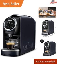 Lavazza Blue Classy Mini