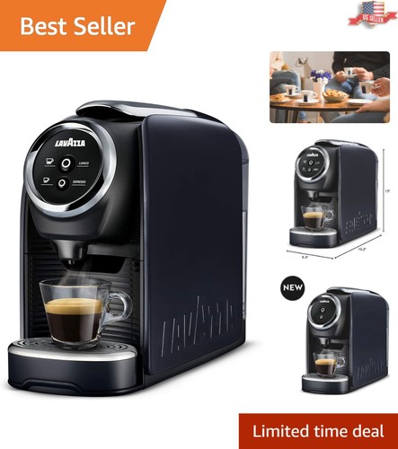 Lavazza blue classy mini - blue,