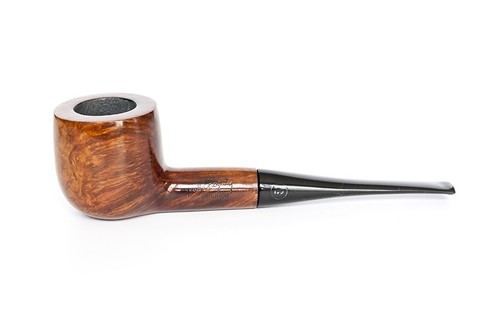Pipe pot estate - butz, choquin