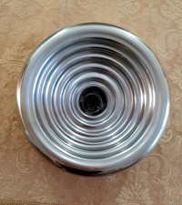 Lampade da parete FLOS Padina Achille Castiglioni