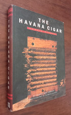 B3762 THE HAVANA CIGAR CUBA'S