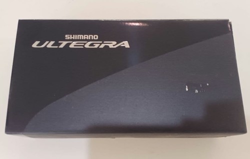 Pedali attacco shimano - pedali, di
