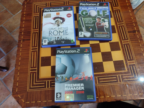 Lotto giochi sony playstation - ,