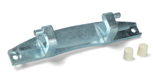 Bosch siemens cerniera oblo - siemens,