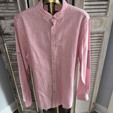 Camicia elegante uomo Zara