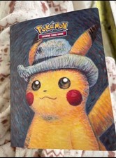 album raccoglitore carte