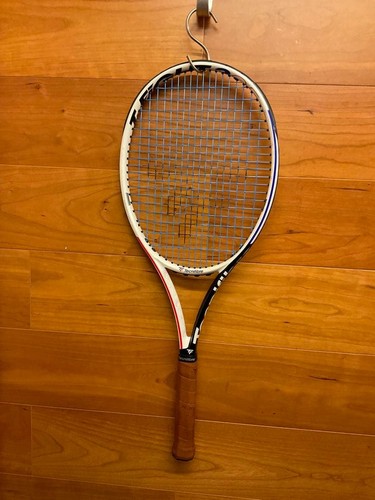 Tecnifibre fight 305 - tecnifibre,