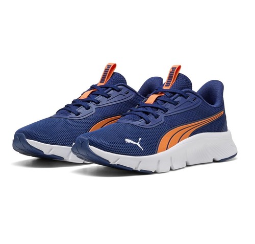 Puma scarpe bambino ragazzo - scarpe,