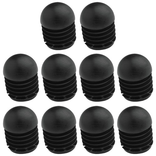Cyclingcolors 10x tappi - cyclingcolors,