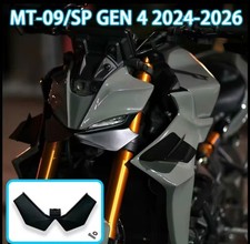YAMAHA MT-09/SP 2024-2026 GP