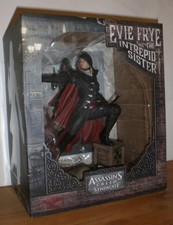 Assassin's Creed Syndicate -