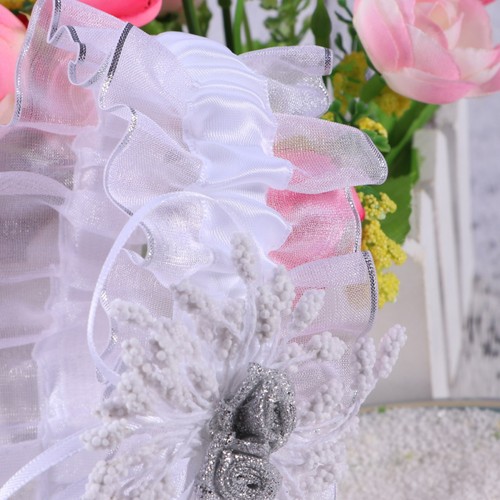 Giarrettiere per sposa - per,