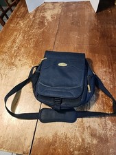 Borsa a tracolla Ricardo