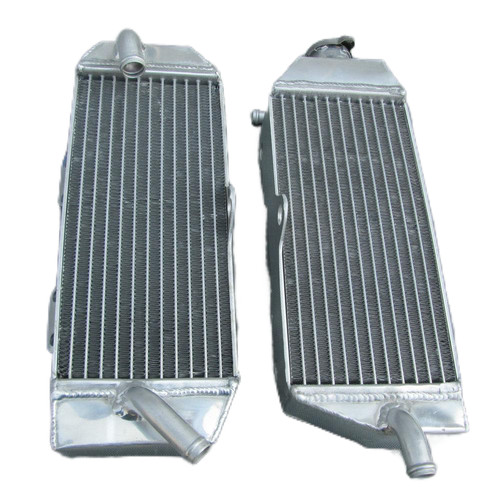 Per yamaha wr400f wrf400 - per,