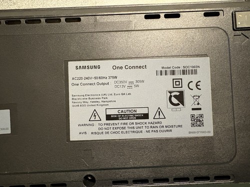 Samsung 75q7 65q9 one - samsung, /