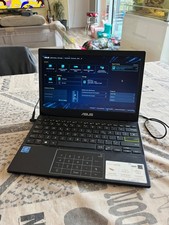 (A564) asus e210m Intel