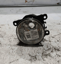 SX. PROIETTORE FENDINEBBIA