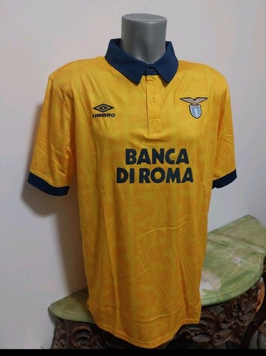 Maglia lazio signori - maglia,