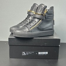Giuseppe zanotti may - zanotti,
