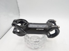 Attacco FSA K-Force OS-98 CSI