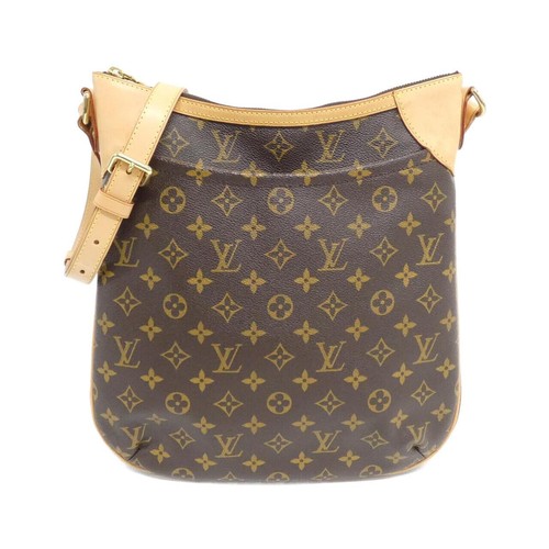 Autentica vintage louis - [vintage],