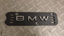 Coperchio candela bmw - candela, k75