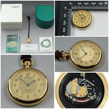 Set Completo ◆N MINT++◆