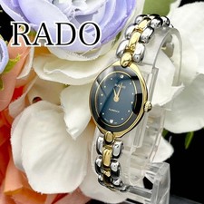 Orologio RADO Florence Donna