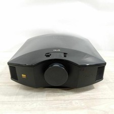 Sony Bravia Vpl-hw10