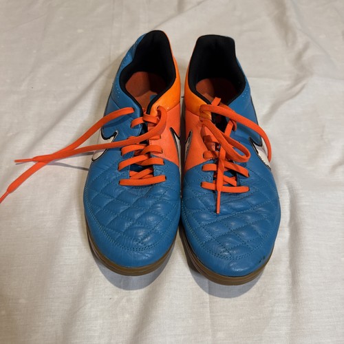 Scarpe calcio indoor da - scarpe,