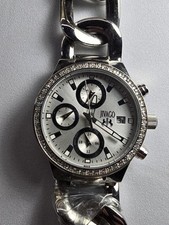 Orologio jivago donna lev - jivago,